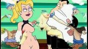 Nonton Film Bokep Famous cartoons hard orgy gratis