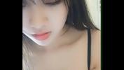 Bokep Xxx thudam jav china vietnam gratis