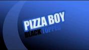 Nonton Video Bokep Black Topped Pizza Boy Part 1 mp4