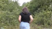 Bokep Xxx Slutwife gangbanged by plenty of random strangers in the bushes of a public park online