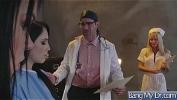 Video Bokep Hot lpar Noelle Easton amp Peta Jensen rpar Slut Patient Come And Bang With Horny Doctor movie 20 terbaru 2019