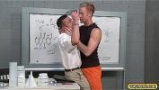 Download Bokep Terbaru hot teacher fuck gay gratis