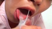 Video Bokep Hot Hot nurse Aya Inazawa blowjob 3gp