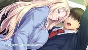 Nonton Bokep Leave it to your game play 02 hentaigame period tokyo terbaik