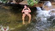 Bokep Terbaru Several videos of nudism and outdoor exhibitionism lpar public rpar gratis