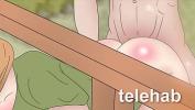 Download Video Bokep Steve fucked a girl stuck in a fence excl Hentai anime terbaru