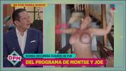 Download Film Bokep niurka marcos muestra sus chichotas en la tv de Mexico terbaru