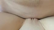 Nonton Bokep Online My Step Sister Got PREGNANT after filming this video excl excl excl Hard Pounding CLOSE UP VIEW with CREAMPIE Real Homemade Porn terbaru 2019