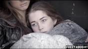 Vidio Bokep HD Homeless Teens Gia Derza And Evelyn Claire terbaik