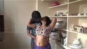 Bokep Xxx Indian mother and son romance in kitchen 3gp