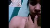 Download Film Bokep Naked new video 2 3gp online