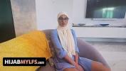 Download Vidio Bokep Hijab Wearing StepMom Mandy Rhea Gets Creampied By Horny StepSon HijabMylfs online