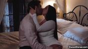 Bokep Sex Valentines day fuck with Angela White and Jay Smooth gratis