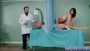 Download Film Bokep Slut Horny Patient lpar Valentina Nappi rpar And Doctor In Hard Action Scene video 29 terbaru