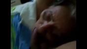 Bokep Xxx My old maid sucking my cock terbaik