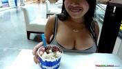 Film Bokep Asian girlfriend with big boobs