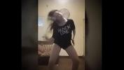 Bokep Full Bailando terbaik