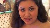 Vidio Bokep Super sexy busty asian BBW thinks of you as she fucks her juicy pussy 3gp