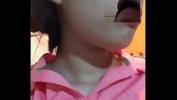 Bokep HD Dstrok ac Thi Thuy Anh 2019