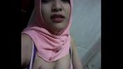 Vidio Bokep HD jilbab solo 2019