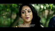 Video Bokep Hot Bengali Sex Short Film with bhabhi fuck period MP4 terbaik