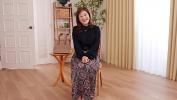 Nonton Video Bokep 大平美野里さん51歳。結婚25年目を迎える。結婚後も家庭に入らず新卒で就職した総務事務の仕事はもうすぐ勤続30年。 online