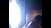 Bokep Video VID 20161119 WA0002