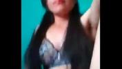 Video Bokep Hot Guatemalteca xxx terbaru 2022