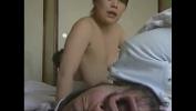 Bokep 3GP Family sex 2 sneaky mom get from husband and son both