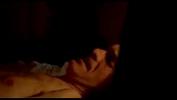 Bokep Malabimba 1979 subtitulada castellano Sexploitation italiana comma Sub subtitulos gratis