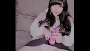 Nonton Video Bokep Good girl receives a present from her excl It apos s a cute rabbit toy period 3gp online