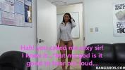 Bokep Hot Gender Swap Story colon What The Boss Wants terbaru 2022