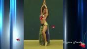 Nonton Video Bokep belly dance aunty gratis