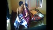 Bokep Video Indian Friend apos s Sister Fucked Hindi