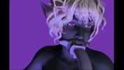 Download Bokep A dark elf is beamed up by an alien for some beaming up period terbaru