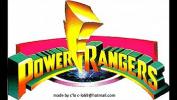 Nonton bokep HD All Female Power Rangers gratis