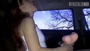 Xxx Bokep Strap On Sex With A Doll In The Car terbaru