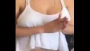 Video Bokep Online Ariel Winter comma short but SWEET excl 2019