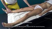 Bokep Japanese Sexy Client at Massage Room 2022
