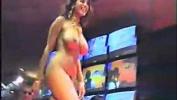 Film Bokep Arab busty on stage dancing online