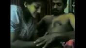 Bokep Full Bengali hardcore sex