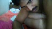 Bokep Online Telugu couple in honeymoon hot