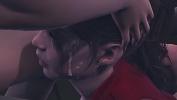Video Bokep HD Sexy babes from Resident evil games fucking hard with nasty zombies gratis