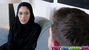 Vidio Bokep Angel Del Rey is a teeny tiny arab girl with rebellious tendencies period