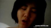 Bokep HD slowly touch lpar more videos http colon sol sol koreancamdots period com rpar online
