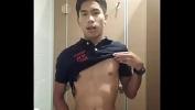 Bokep Real Gay Dating comma Join Now excl 3gp online