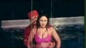 Download video Bokep Hot girl sex bengali mixmassla sex hits alltime gratis