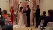 Bokep Baru Kayla Carrera Gets Fucked Be Another Man On Her Wedding Day hot