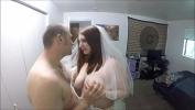 Video Bokep Hot Slutty Bride Gets Plowed Minutes Before Wedding terbaik