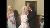 Vidio Bokep HD Satin wedding dress DP mp4